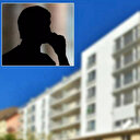 Milyonlarca kiracıyı yakından ilgilendiriyor: Ev sahibi ısrarla ararsa hapse girebilir