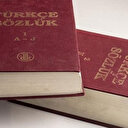 Doğru yazılışı: Doğubayazıt mı Doğubeyazıt mı, hangisi?