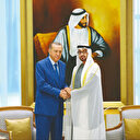 50.7 milyar dolarlık anlaşma