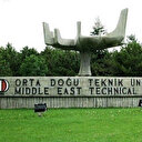 ODTÜ 2 yıllık, 4 yıllık en küçük en büyük taban puanları