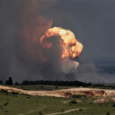 Une adolescente tuée en Crimée après une attaque ukrainienne