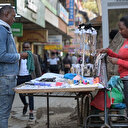 Kenya: écoles et magasins rouvrent malgré l'appel de l'opposition à de nouvelles manifestations