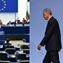 L'UE explore des pistes de rapprochement avec la Türkiye