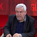 HDP'li Ufuk Uras 'kayışları kopmuş' diyerek tepki gösterdi: Zoom toplantısını yönetemeyenler ülke yönetimine talip
