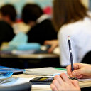 YKS tercihlerinde baraj puanı var mı, kalktı mı?