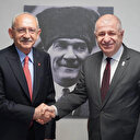 Kılıçdaroğlu'ndan Ümit Özdağ'ın üç bakanlık iddiasına yanıt: Bu protokolle ilgili konuşmam doğru değil