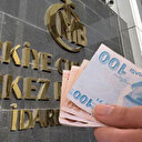 250 baz puanlık artış ne anlama geliyor?