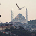 İstanbul'da gün doğumu görüntülendi