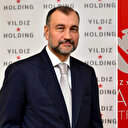 Yıldız Holding'den fırsat eşitliği hamlesi: Son üç yılda kadın çalışan oranı yüzde 41’e yükseldi