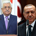 Mahmud Abbas ve Netanyahu Cumhurbaşkanı Erdoğan'ın özel davetiyle Türkiye'ye geliyor