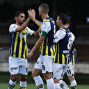 Beşiktaş ve Fenerbahçe'nin Konferans Ligi'ndeki rakipleri belli oldu