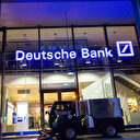 Deutsche Bank'a 186 milyon dolarlık 'kara para' cezası