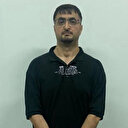 İçişleri Bakanlığı açıkladı: FETÖ'nün sözde Hava Kuvvetleri Komutanlığı 'İstanbul bölge imamı' yakalandı