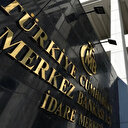 Merkez Bankası'ndan ihracatçılar için yeni kredi kararı: Beş kat artırıldı