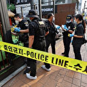 Un mort et trois blessés dans "une attaque à l'arme blanche" à Séoul