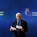 L'UE envisage un fonds de 20 milliards d'euros pour la défense de l'Ukraine