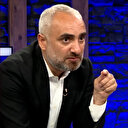 Kılıçdaroğlu ile Ümit Özdağ arasındaki gizli pazarlıkta son perde: Kılıçdaroğlu Özdağ'ı kandırdı mı?