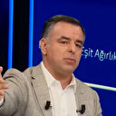 Barış Yarkadaş: CHP genel başkan yardımcıları İmamoğlu'na cumhurbaşkanlığı protokolü yaptı