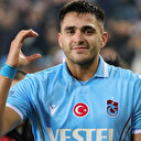 Forvet için Gomez bekleniyor