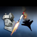 Uçak ve füzelere karşı Türk avcısı: İki yeni müthiş silah geliyor