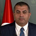 Gelecek Partisi Sözcüsü Serkan Özcan'dan Ümit Özdağ'a 'Yerli Wilders' benzetmesi: Seçimleri iyi ki kazanamamışız