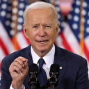 Joe Biden'dan yapay zeka mesajı: Uyanık olmalıyız