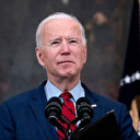Biden aleyhinde rüşvet iddiasına yer veren FBI belgesi paylaşıldı