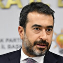 AK Partili Hakan Han Özcan'dan Mansur Yavaş'a belgeli yanıt: Toplam 19 milyar TL borçlanma yetkisi verilmiş
