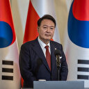 Séoul avertit Pyongyang qu'une attaque nucléaire mettrait "fin" à son régime