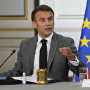 France / Émeutes urbaines: Macron s'inquiète d'un "risque de fragmentation"