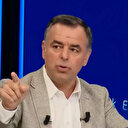 Barış Yarkadaş İmamoğlu'nu topa tuttu: Eş genel başkan gibi oturmuş oraya grup başkanına siyasi yön çiziyor