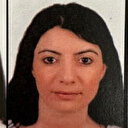 İçişleri Bakanlığı duyurdu: Terör örgütü PKK'nın finans ayağına bir darbe daha