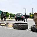 Centre du Nigéria: sécurité renforcée après des affrontements meurtriers