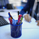 Memurun toplu sözleşme süreci 1 Ağustos'ta başlıyor