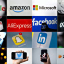 La Maison Blanche veut que les contenus créés avec de l'IA soient identifiables