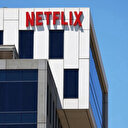 Netflix sort sa première série d'animation africaine