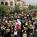 İsveç'te Kur'an-ı Kerim'e yapılan saldırılar İran’da protesto edildi