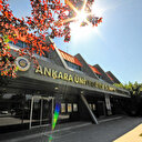 Ankara Üniversitesi (AÜ) 2023 taban puanları, başarı sıralaması ve kontenjanlar