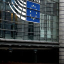 L'UE annonce un embargo sur les exportations de composants de drones vers l'Iran