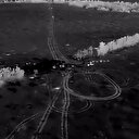 Ukrayna ordusu Misket bombalarını Rus güçlerine karşı kullanmaya başladı
