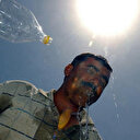 Aşırı sıcaklara neden olan El Nino'nun 2024 yılında da etkili olması bekleniyor