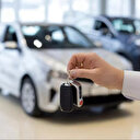 İkinci el araç satışında yeni yasak: Tavsiye edilen güncel satış fiyatının üzerine çıkılamayacak