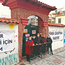 Yunanistan durmuyor: 9 Türk okuluna kapatma kararı