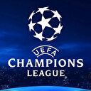 Galatasaray'dan UEFA'ya kadro bildirimi