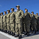 Bedelli askerlik 122 bin TL