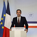 France: 49 lois adoptées en un an