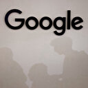 Google teste un outil d'IA pour écrire des articles de presse