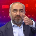 CHP yandaşı İsmail Saymaz'dan Kılıçdaroğlu'na 'Özdağ ile protokol' tepkisi: İmamoğlu yapınca etik değil sen yapınca etik