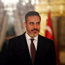 Bakan Fidan'dan mevkidaşlarıyla peş peşe kritik telefonlar: Üç ülke ile İsveç'teki alçak saldırı görüşüldü