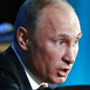 Putin'den Polonya'ya tehdit gibi sözler: Stalin'in hediyesini unuttular hatırlatırız